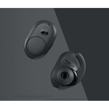 Skullcandy HeadphonesHeadset Wireless